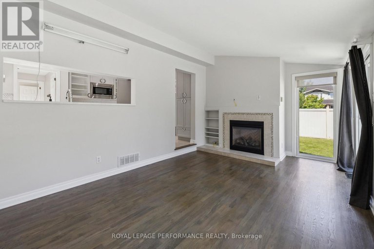 29032423/1873-du-clairvaux-road/chapel-hill/ottawa/ontario/K1C5X9_17