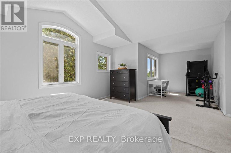 28638637/60-golders-green-lane/longfields/ottawa/ontario/K2J5G2_30