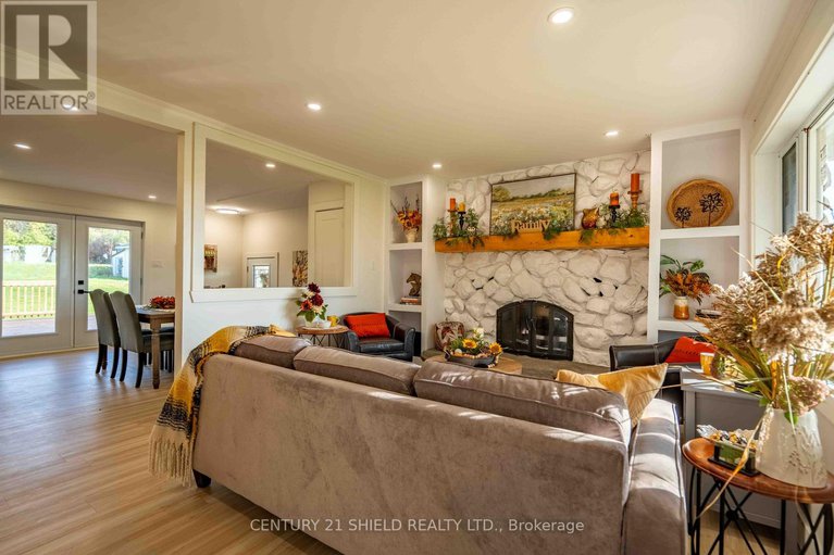 28962376/18785-paragon-road/south-glengarry-charlottenburgh-twp/south-glengarry/ontario/K6H5R5_2