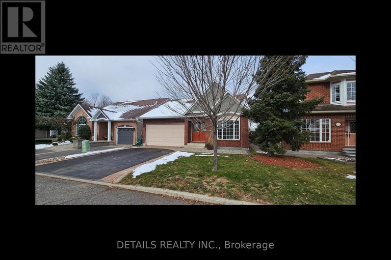 29120443/6121-bristlecone-way/orleans-village/ottawa/ontario/K1W1H8_4