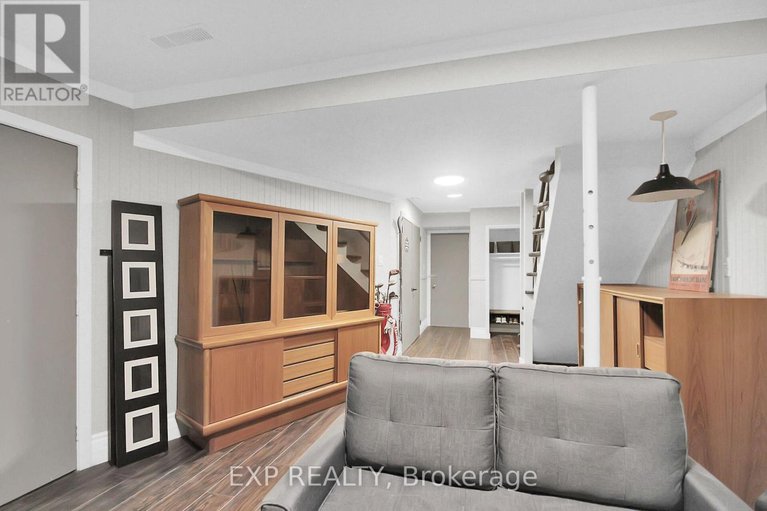 28739048/83-hadley-circle/bells-corners/ottawa/ontario/K2H7Z8_40