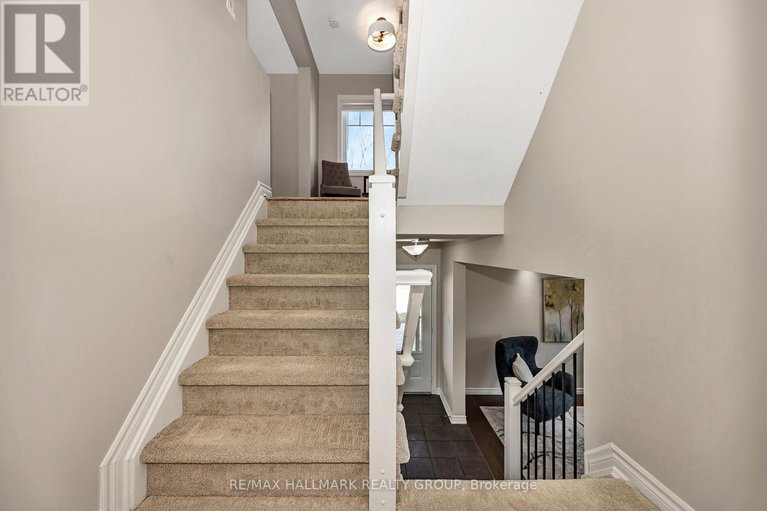 29651054/618-martinique-lane/stittsville-north/ottawa/ontario/K2S0L9_11