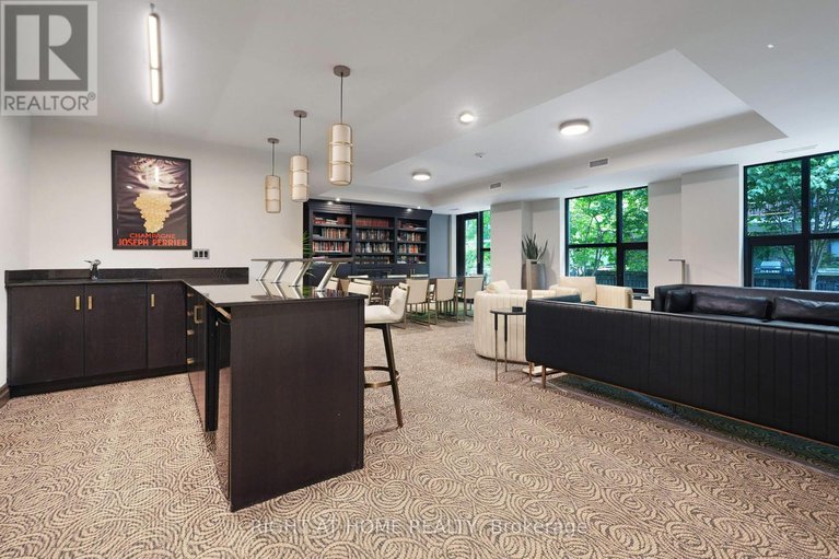 28395135/1210-235-kent-street/ottawa-centre/ottawa/ontario/K2P1Z9_31