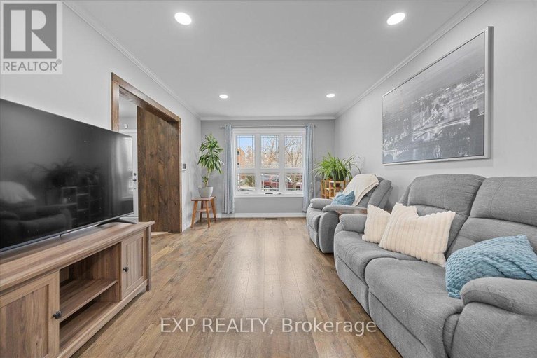 29596534/4-bobcat-way/stittsville-south/ottawa/ontario/K2S1P3_8