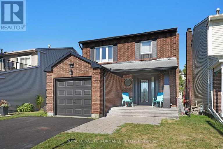 28820808/22-otten-drive/pheasant-run/ottawa/ontario/K2J1J2_1
