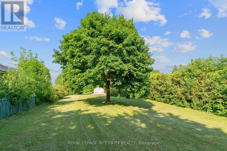 28558173/835-prescott-street/kemptville/north-grenville/ontario/K0G1J0_29