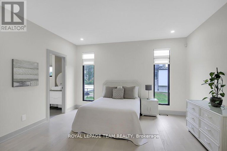 29148930/6865-pebble-trail-way/greely/ottawa/ontario/K4P0B7_32