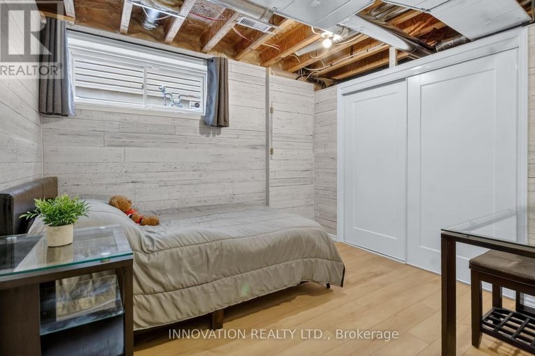 29644957/108-august-lily-crescent/riverside-southgloucester-glen/ottawa/ontario/K1V2A6_27