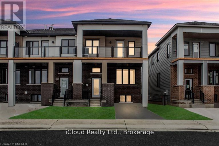 29222085/318-catsfoot-walk/half-moon-bay/ottawa/ontario/K2J7G9_1