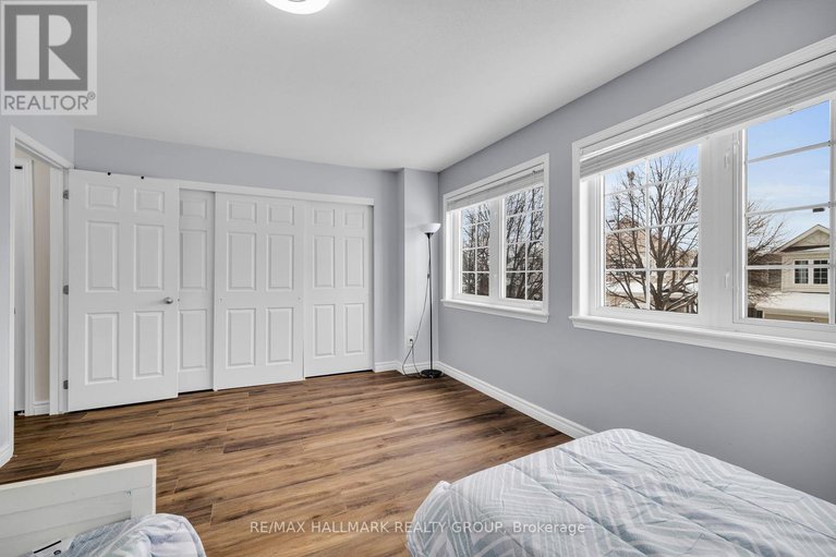 29225790/320-silbrass-private/stonebridge/ottawa/ontario/K2J5M5_40