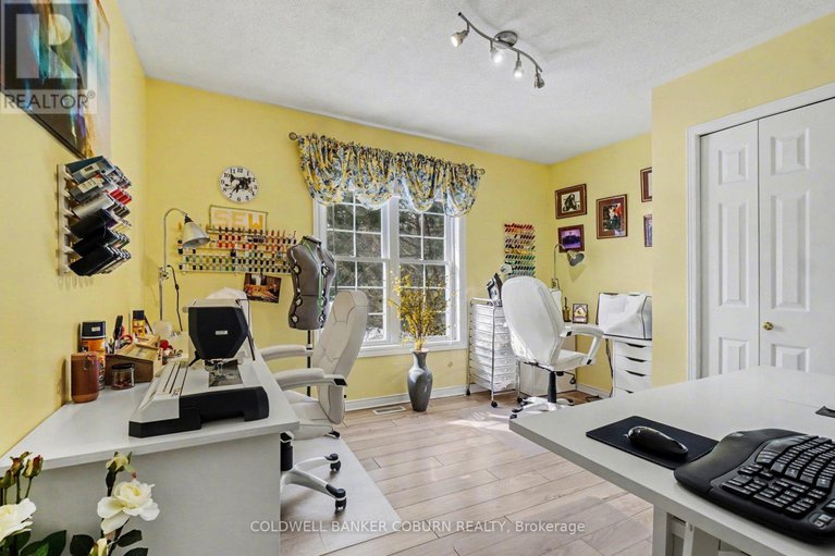 29376063/6167-burritts-rapids-road/north-grenville-twp-kemptville-south/north-grenville/ontario/K0G1N0_24