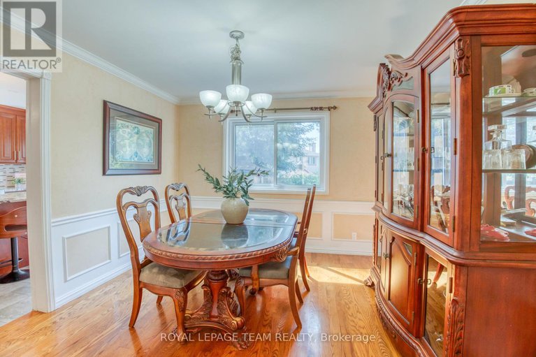 28854199/8-huntsman-crescent/bridlewood/ottawa/ontario/K2M1J2_10