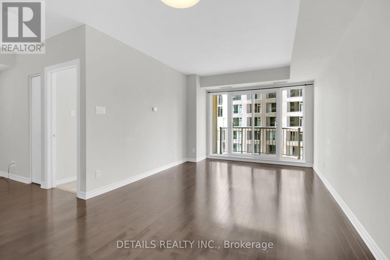 29156486/1202-200-rideau-street/sandy-hill/ottawa/ontario/K1N5Y1_13