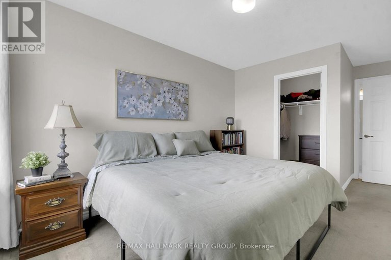 29641678/220-pilot-private/emerald-meadowstrailwest/ottawa/ontario/K2V0S4_45