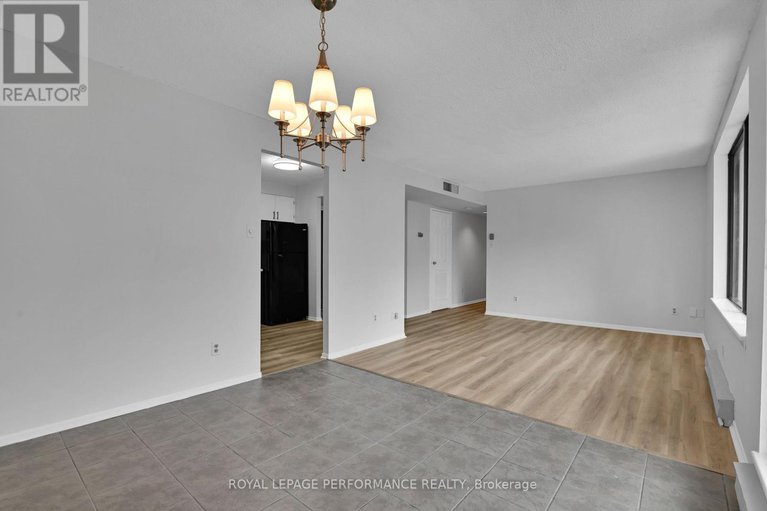 29390179/1701-470-laurier-avenue-w/ottawa-centre/ottawa/ontario/K1R7W9_12