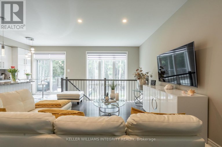 28375075/1126-beckett-crescent/stittsville-south/ottawa/ontario/K2S0Z1_11