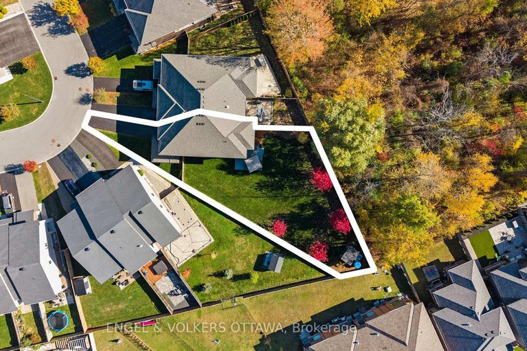 29028931/514-stargazer-crescent/riverside-southgloucester-glen/ottawa/ontario/K4M0H2_46