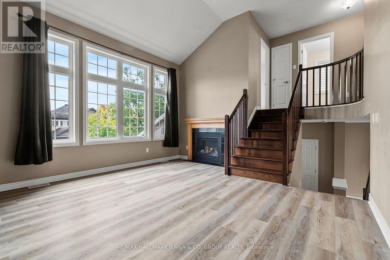 29198224/326-gallantry-way/stittsville-north/ottawa/ontario/K2S0P8_16