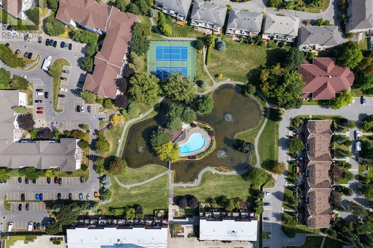 28859571/2102-505-st-laurent-boulevard/viscount-alexander-park/ottawa/ontario/K1K3X4_40
