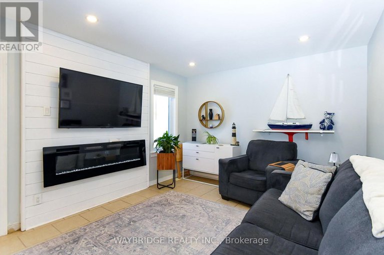 28892155/27-chatham-gardens/cedargrovefraserdale/ottawa/ontario/K2J3M2_19