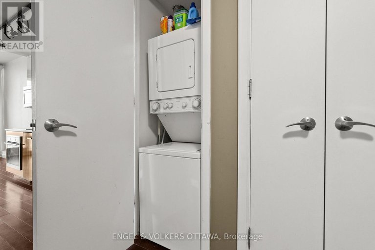 29420958/807-201-parkdale-avenue/mechanicsville/ottawa/ontario/K1Y1E8_15