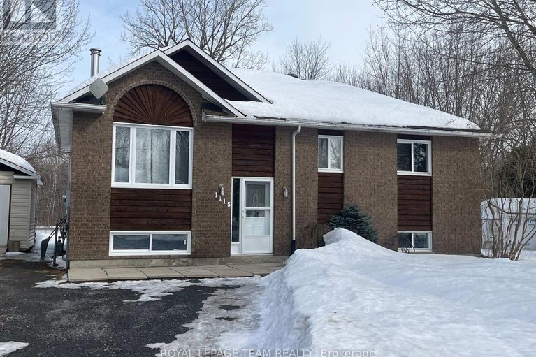 29438102/1115-des-cerisiers-street/clarencerockland-twp/clarence-rockland/ontario/K4K1K9_1