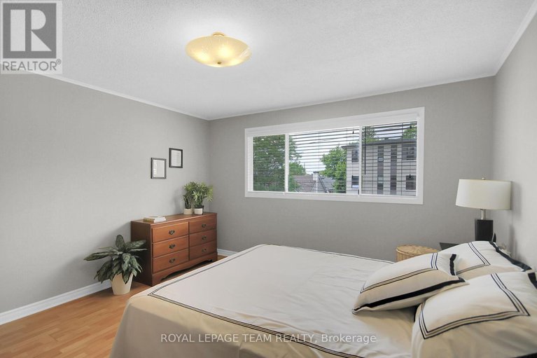 28464329/96-prince-albert-street/overbrookcastle-heights/ottawa/ontario/K1K2A1_20