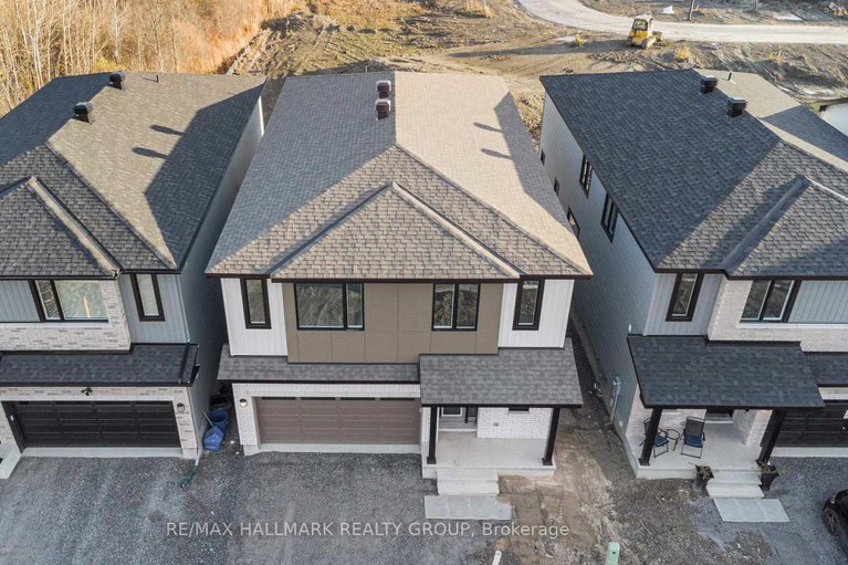 29172470/526-reflection-street/orleans-village/ottawa/ontario/K1W0S8_5