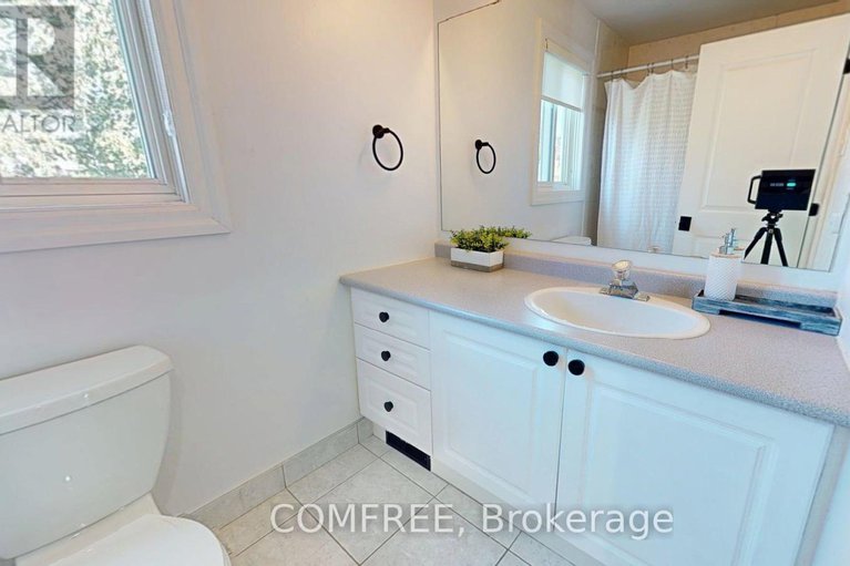 28963126/1234-matheson-road/carson-grove/ottawa/ontario/K1J1A7_19