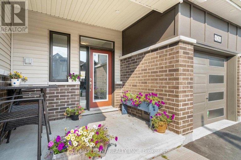28719930/626-allied-mews/stittsville-north/ottawa/ontario/K2S3A1_3