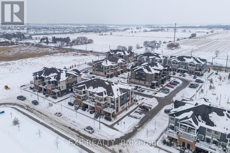 29331040/852-atlas-terrace/emerald-meadowstrailwest/ottawa/ontario/K2V0S3_27