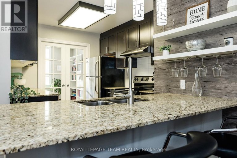 29564017/a-19-tadley-private/longfields/ottawa/ontario/K2J2T3_13