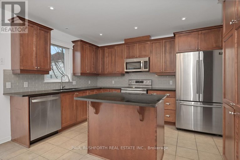 29678407/145-arrowwood-drive/stittsville-south/ottawa/ontario/K2S2G3_11