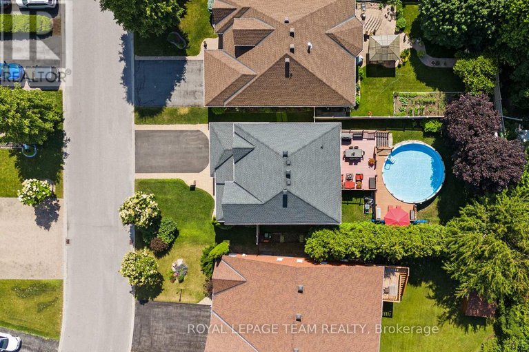 28577320/7-ash-valley-avenue/barrhaven-east/ottawa/ontario/K2G6V3_47