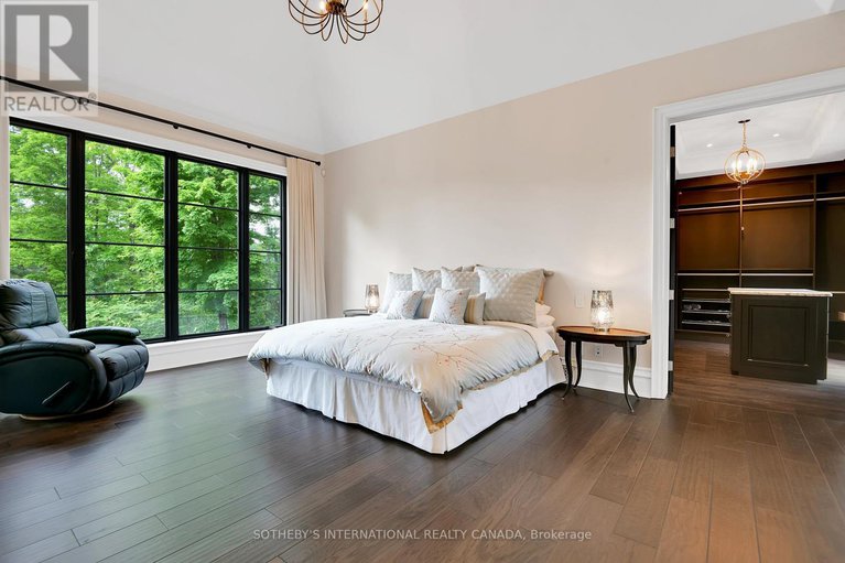 28421723/106-lorlei-drive/mcnabbraeside-twps/mcnabbraeside/ontario/K0A3L0_17