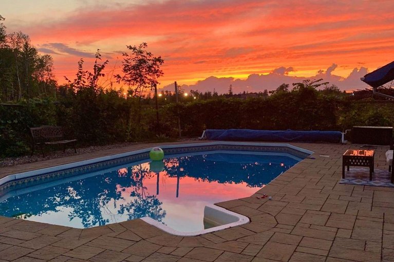 29627471/6372-rothbourne-road/huntley-ward-south-east/ottawa/ontario/K0A1L0_41