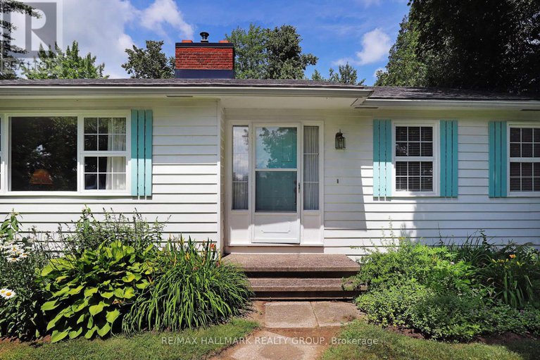 28588248/1307-fairway-drive/manotick-east-to-manotick-station/ottawa/ontario/K4M1B3_4