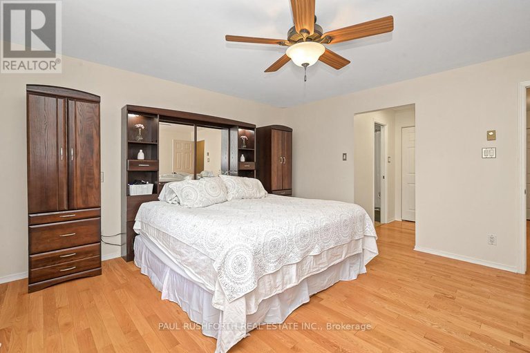 28611184/1700-saint-laurent-street/town-of-rockland/clarence-rockland/ontario/K4K1C2_20