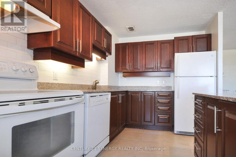 29138209/631-515-st-laurent-boulevard/viscount-alexander-park/ottawa/ontario/K1K3X5_10