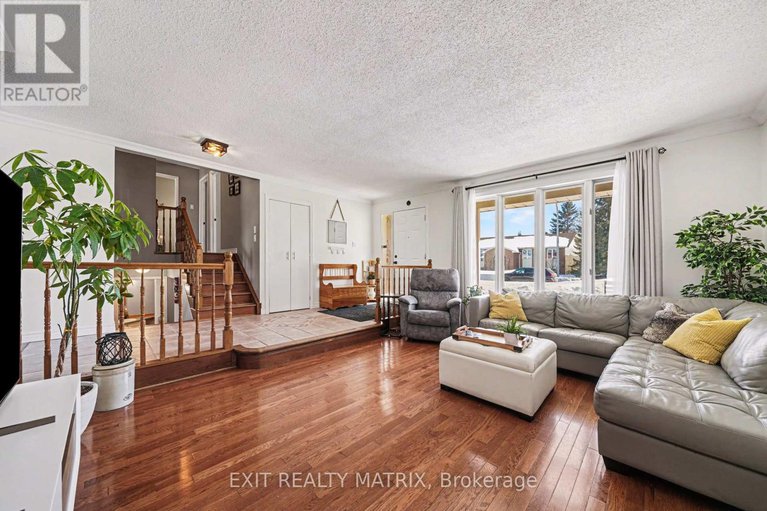 29390803/39-lapointe-boulevard/embrun/russell/ontario/K0A1W0_7