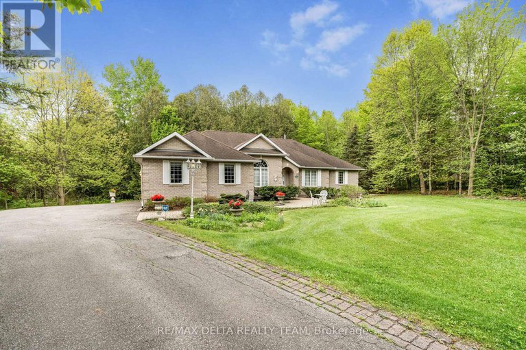 28348196/6316-elkwood-drive/greely/ottawa/ontario/K4P1N1_4