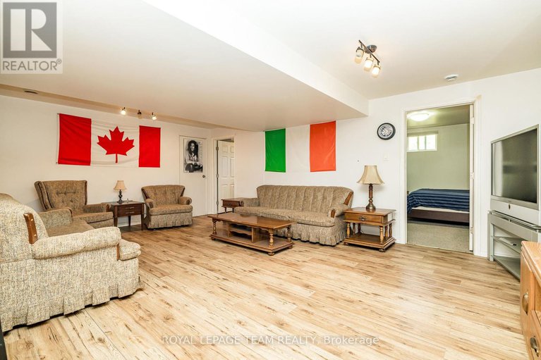 28931174/1234-kinburn-side-road/dunrobin/ottawa/ontario/K0A3M0_26