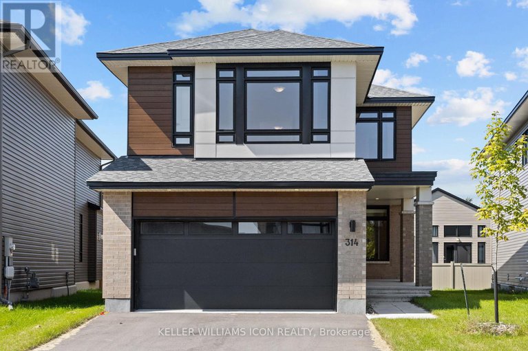 28207215/314-whitham-crescent/kemptville/north-grenville/ontario/K0G1J0_1