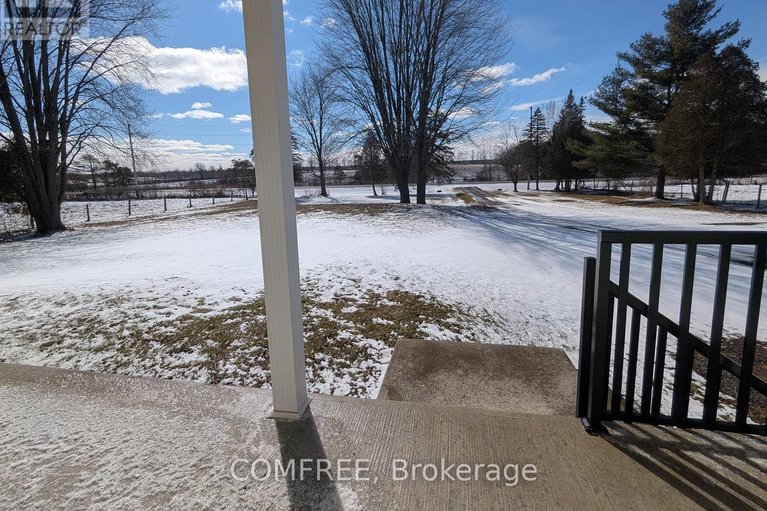 29498593/4437-county-road-12/south-stormont-osnabruck-twp/south-stormont/ontario/K0C1R0_29