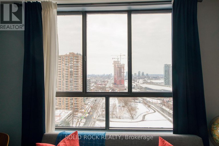 29431122/1907-475-laurier-avenue-w/ottawa-centre/ottawa/ontario/K1R7X1_24