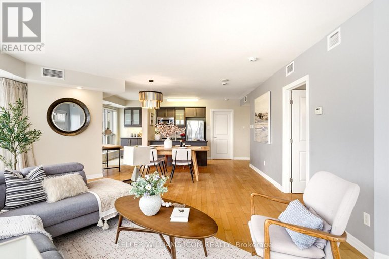 29504895/1301-195-besserer-street/sandy-hill/ottawa/ontario/K1N0B6_20