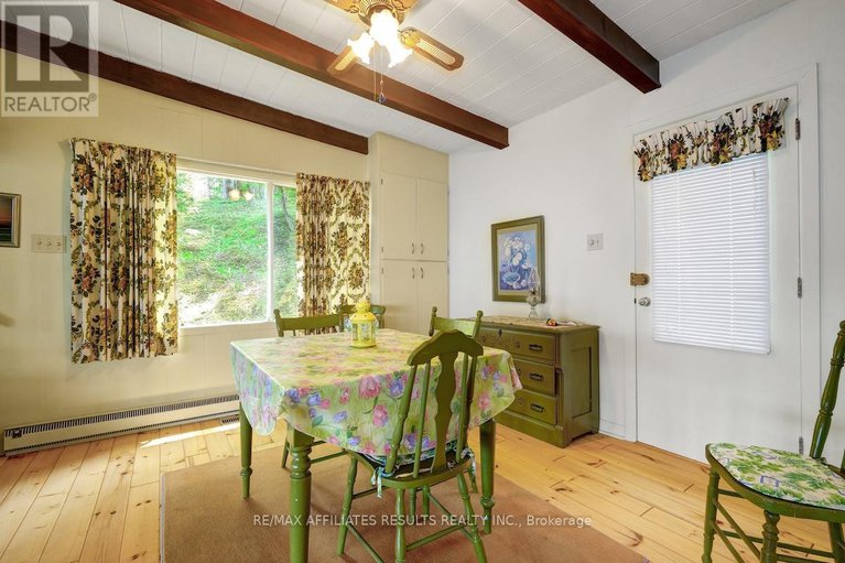28556146/2130-b-river-road/mcnabbraeside-twps/mcnabbraeside/ontario/K0A1G0_13