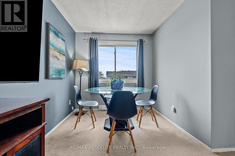 29671420/415-216-viewmount-drive/borden-farmstewart-farmcarleton-heightsparkwood-hills/ottawa/ontario/K2E7X4_12