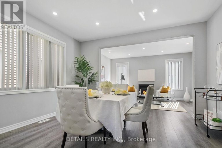 28050059/147-unity-place/stittsville-north/ottawa/ontario/K2S2Y8_8