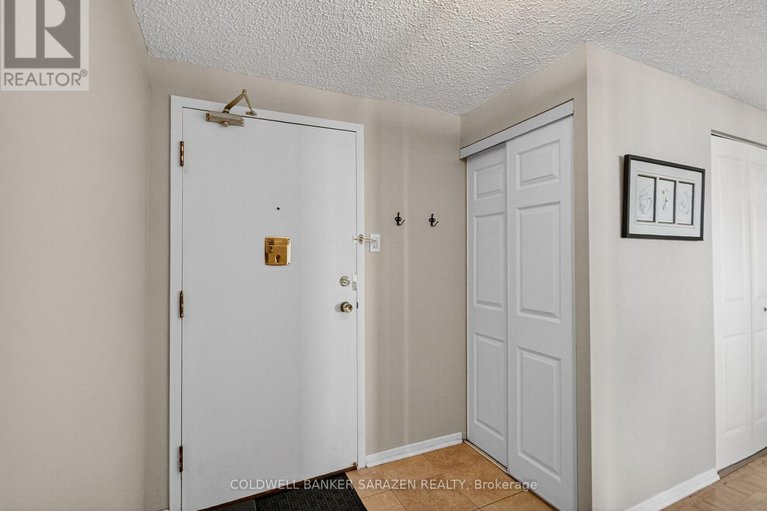 28874951/1901-3360-southgate-road/south-keys/ottawa/ontario/K1V9A6_6